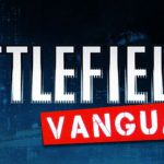 bf5 vanguard teaser
