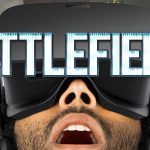 bf5 vr teaser