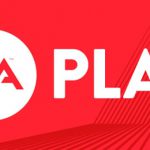 EA Play Zeitplan und weitere Details veröffentlicht