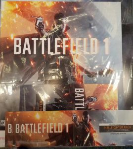 Neues Battlefield doch im ersten Weltkrieg? 4 BF_hellfighter_pack