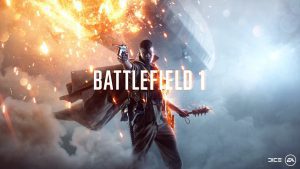 Battlefield 1 Trailer und HD Wallpaper veröffentlicht 1 Battlefield 1 Wallpaper 1