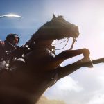 Battlefield 1: Traileranalyse, maximale Spieleranzahl, Releasedaten, Klassen und vieles mehr 7 Battlefield 1 Wallpaper 3