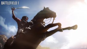Battlefield 1 Trailer und HD Wallpaper veröffentlicht 5 Battlefield 1 Wallpaper 3