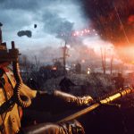 Battlefield 1: Traileranalyse, maximale Spieleranzahl, Releasedaten, Klassen und vieles mehr 5 Battlefield 1 Wallpaper 4