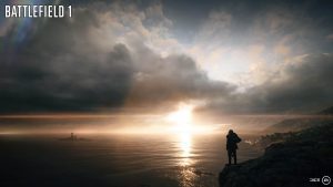 Battlefield 1 Trailer und HD Wallpaper veröffentlicht 7 Battlefield 1 Wallpaper 5