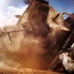 Battlefield 1: Traileranalyse, maximale Spieleranzahl, Releasedaten, Klassen und vieles mehr 3 Battlefield 1 Wallpaper 8