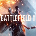 battlefield 1 teaser 1