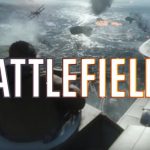 battlefield 1 teaser 10