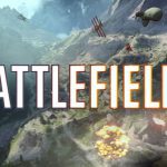 battlefield 1 teaser 11