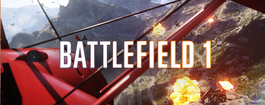 battlefield 1 teaser 2
