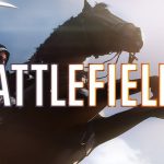 battlefield 1 teaser 3
