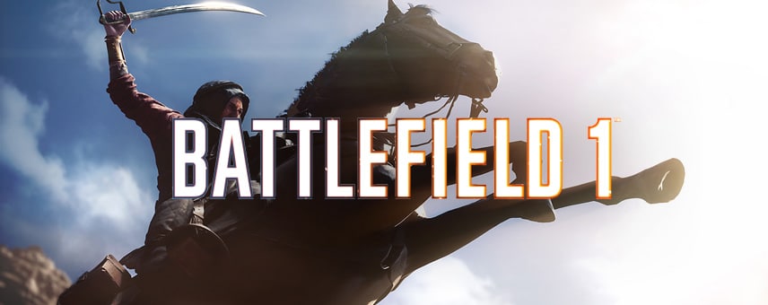 battlefield 1 teaser 3