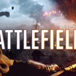 battlefield 1 teaser 5