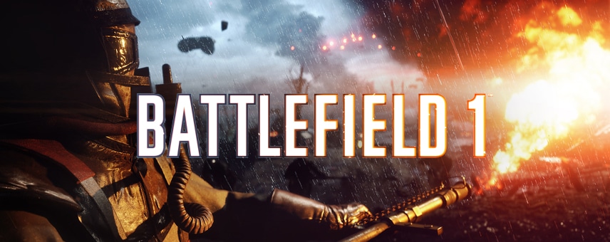 battlefield 1 teaser 5