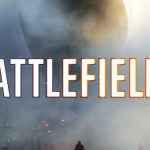 battlefield 1 teaser 6
