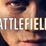 battlefield 1 teaser 7