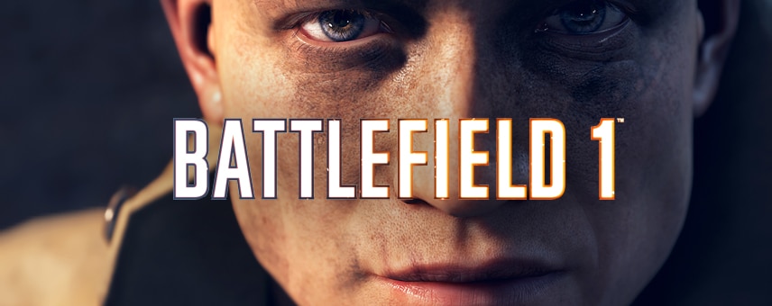 battlefield 1 teaser 7