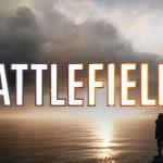 battlefield 1 teaser 8