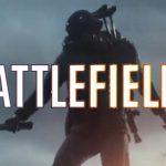 battlefield 1 teaser 9