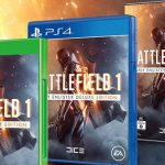 battlefield 1 versions teaser