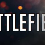 battlefield teaser 0505