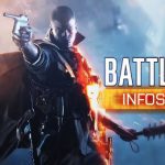 bf1 beta guide 990