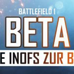 bf1 beta teaser