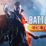 Battlefield 1 – Die Luftfahrzeuge und Flugzeuge