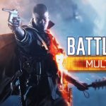 Battlefield 1 Multiplayer Spielmodi