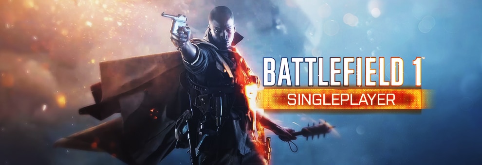 bf1 singleplayer guide 990