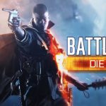 Battlefield 1 – Die Waffen