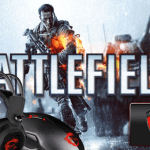 bf4 events teaser msi