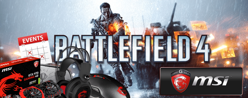 bf4 events teaser msi