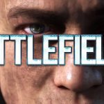 bf5 teaser 0505