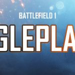 bf 1 guide singleplayer