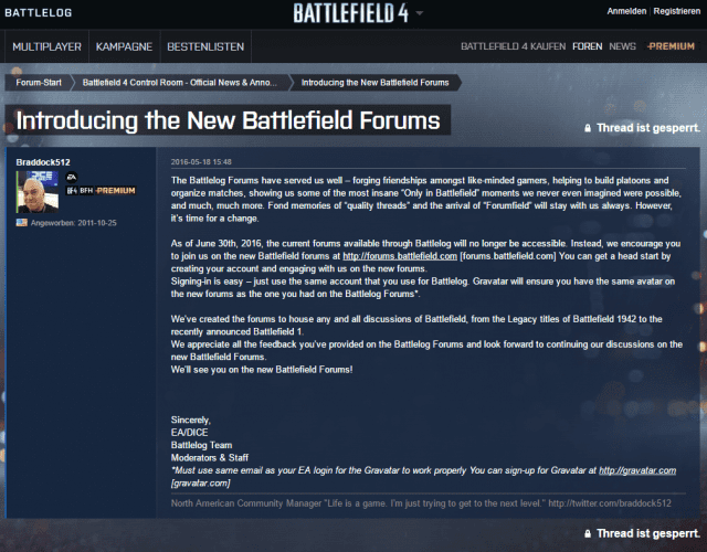 Das Ende der Battlelog Foren ist nah! 1 end_of_battlelog