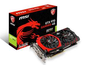 Battlefield 4 Community Play Event mit tollen Sach- und Ingamepreisen 1 msi GTX970
