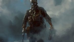 Über 40 beeindruckende Battlefield 1 Concept Arts geleakt 1 01 yen21BE