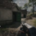 Über die verbesserten HUD-Anpassungsmöglichkeiten in Battlefield 1 1 1 xoEazOq
