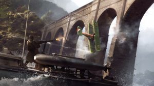 Über 40 beeindruckende Battlefield 1 Concept Arts geleakt 16 16 DuaPbyV