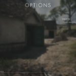 Über die verbesserten HUD-Anpassungsmöglichkeiten in Battlefield 1 2 2 bjy5Kj1