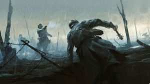 Über 40 beeindruckende Battlefield 1 Concept Arts geleakt 23 23 7p8ez6G