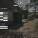 Über die verbesserten HUD-Anpassungsmöglichkeiten in Battlefield 1 3 3 PxxEumD