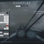 Über die verbesserten HUD-Anpassungsmöglichkeiten in Battlefield 1 5 4 pRDasMY