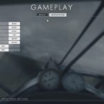 Über die verbesserten HUD-Anpassungsmöglichkeiten in Battlefield 1 4 5 uMIkajo