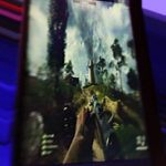 Battlefield 1: Erster Off-Screen Gameplay Screenshot veröffentlicht 1 Ckvd8hBWUAE3F U