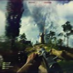 Battlefield 1: Erster Off-Screen Gameplay Screenshot veröffentlicht 3 Ckvpdq9WYAARkKB