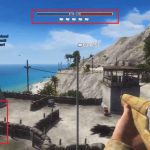 Battlefield 1: Erster Off-Screen Gameplay Screenshot veröffentlicht 4 CkvpeGiW0AASGYV