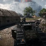 Battlefield 1: Über Panzer, Medkits, Ammokits und Minen 3 Cl9B158WMAAx5lw