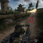 Battlefield 1: Über Panzer, Medkits, Ammokits und Minen 2 Cl9B1BBXIAAV3E1